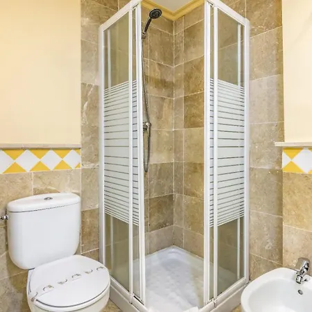 Appartement 356