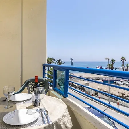 Appartement 356 *